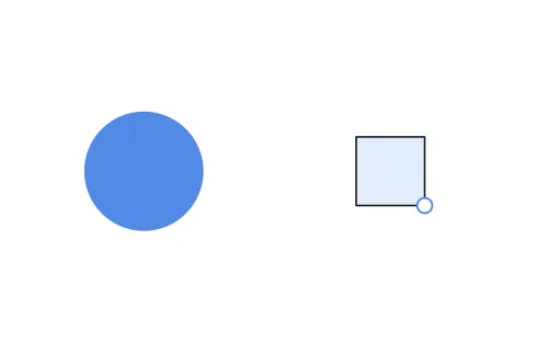 The Equal Area board